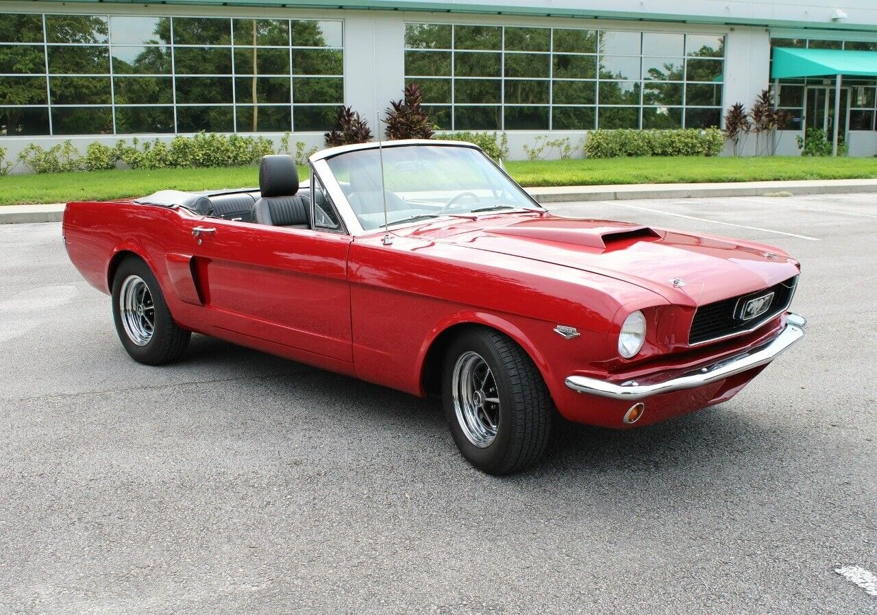 Ford-Mustang-Cabriolet-1966-11