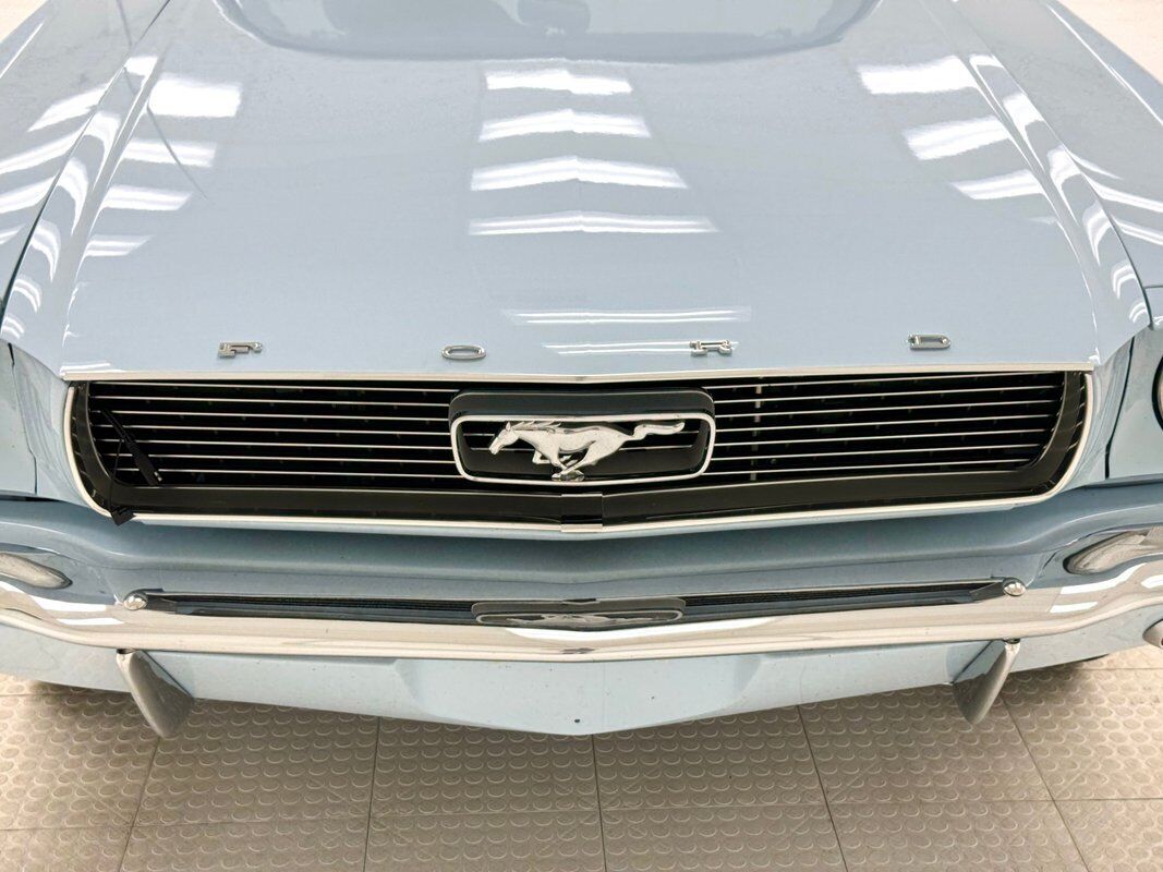 Ford-Mustang-Cabriolet-1966-11