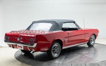 Ford-Mustang-Cabriolet-1966-11