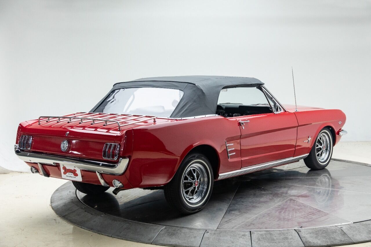 Ford-Mustang-Cabriolet-1966-11