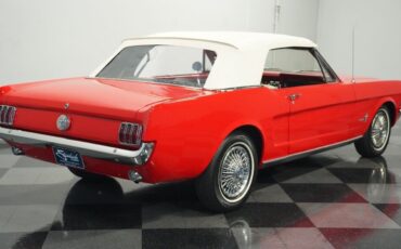 Ford-Mustang-Cabriolet-1966-11