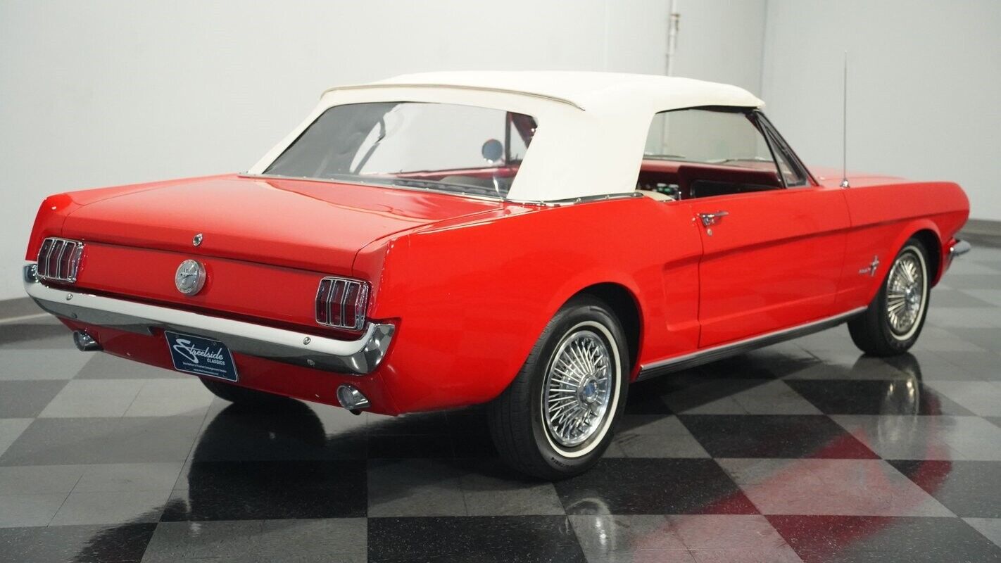 Ford-Mustang-Cabriolet-1966-11