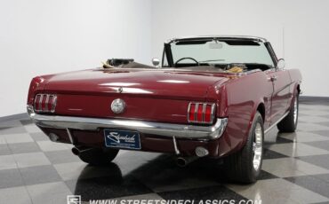 Ford-Mustang-Cabriolet-1966-11