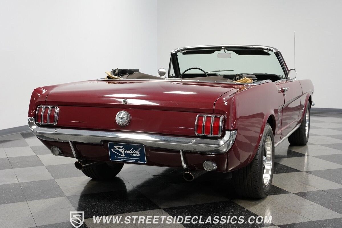 Ford-Mustang-Cabriolet-1966-11