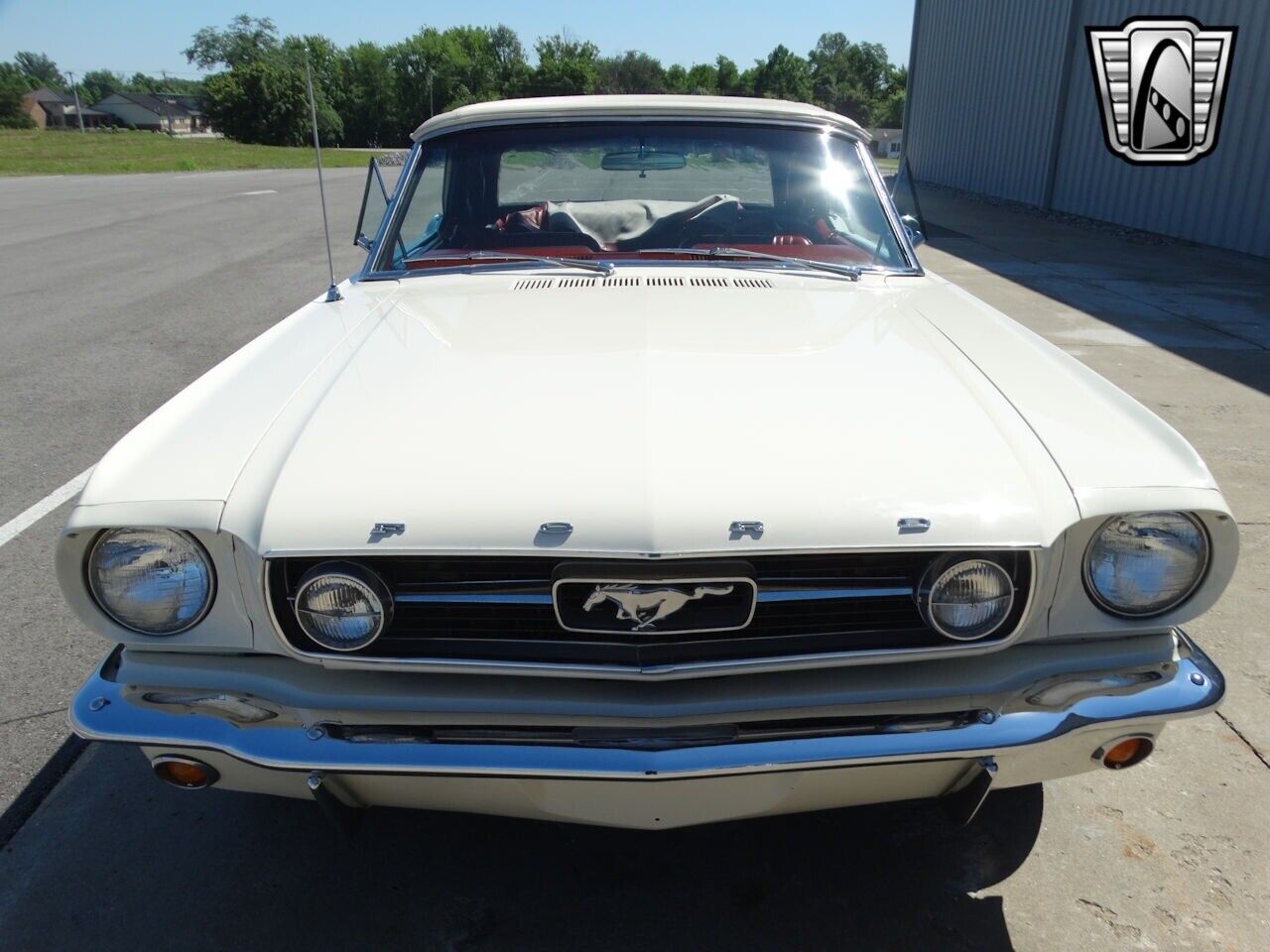 Ford-Mustang-Cabriolet-1966-2