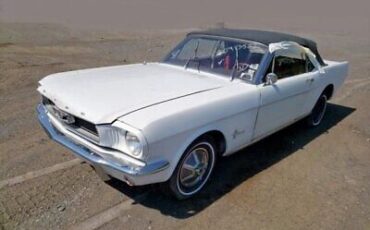 Ford-Mustang-Cabriolet-1966-2