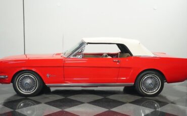 Ford-Mustang-Cabriolet-1966-2