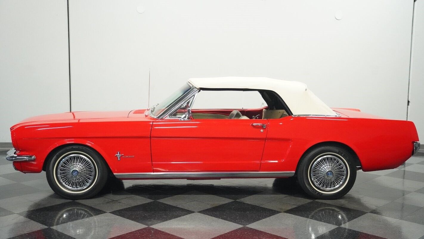 Ford-Mustang-Cabriolet-1966-2