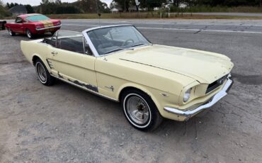 Ford-Mustang-Cabriolet-1966-2