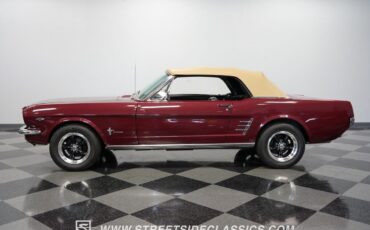 Ford-Mustang-Cabriolet-1966-2