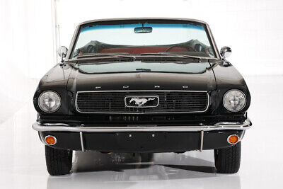 Ford-Mustang-Cabriolet-1966-2