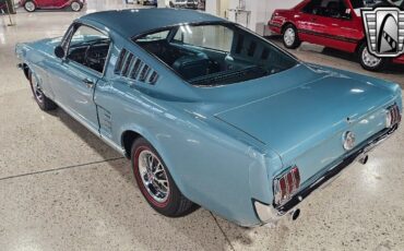 Ford-Mustang-Cabriolet-1966-3