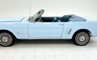 Ford-Mustang-Cabriolet-1966-3