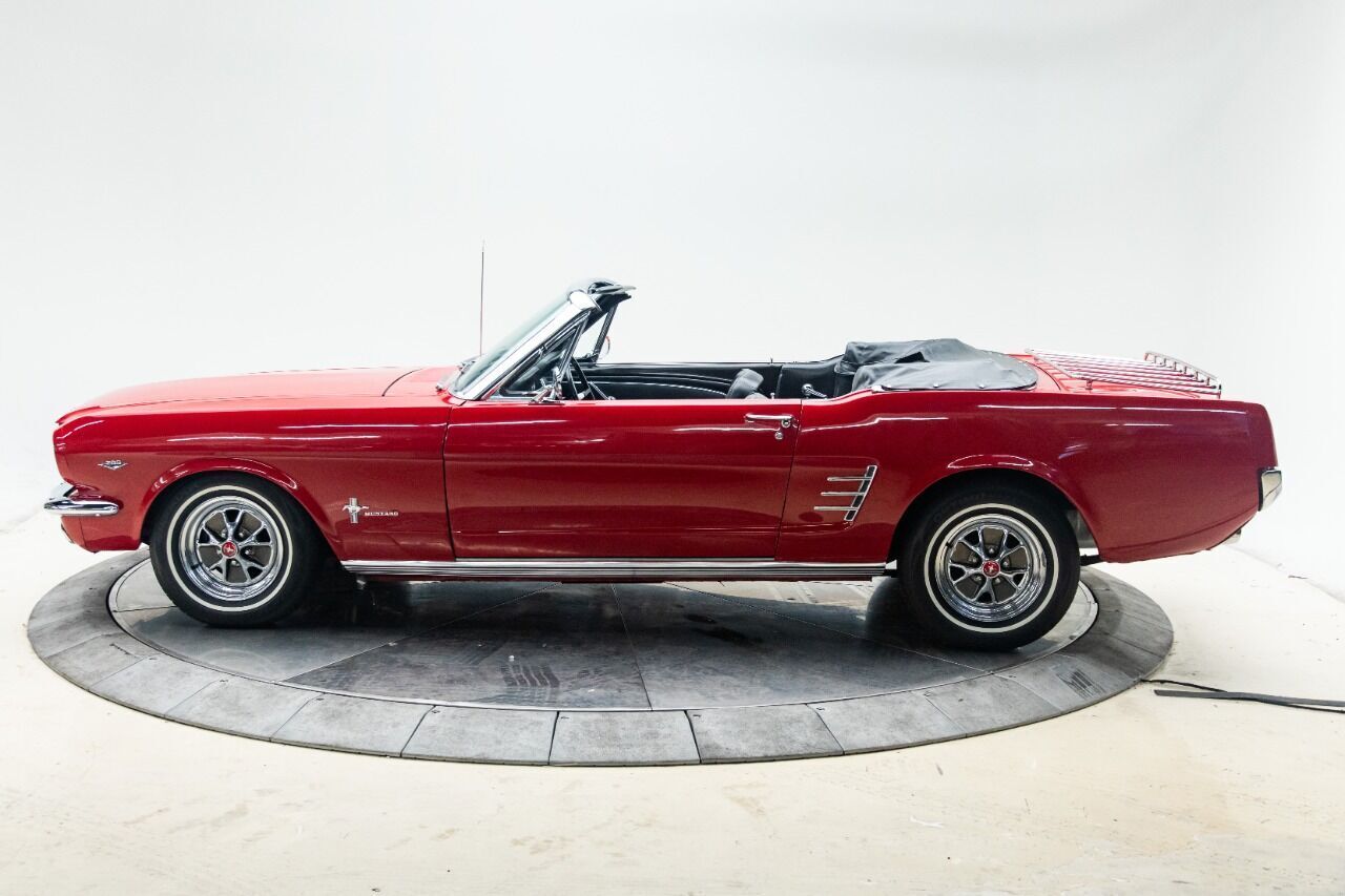 Ford-Mustang-Cabriolet-1966-3