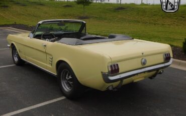 Ford-Mustang-Cabriolet-1966-3