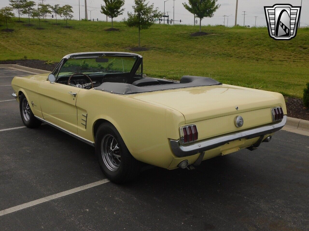 Ford-Mustang-Cabriolet-1966-3