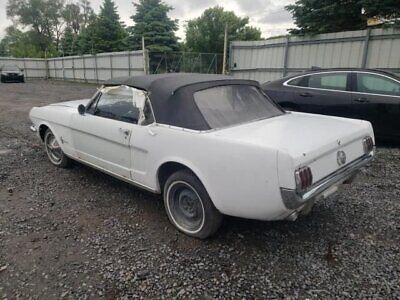 Ford-Mustang-Cabriolet-1966-3