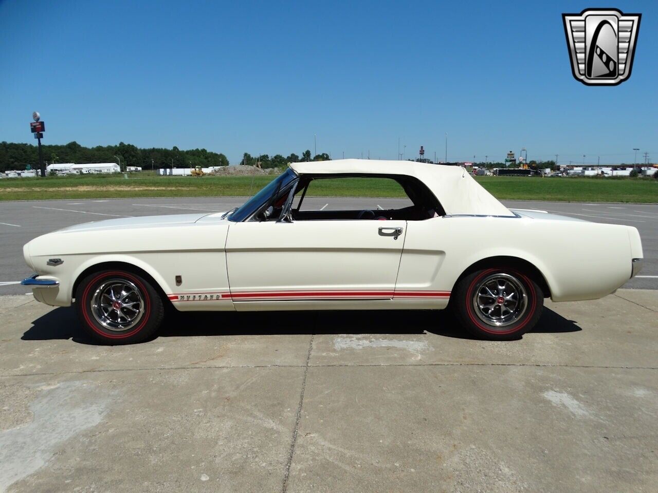 Ford-Mustang-Cabriolet-1966-4