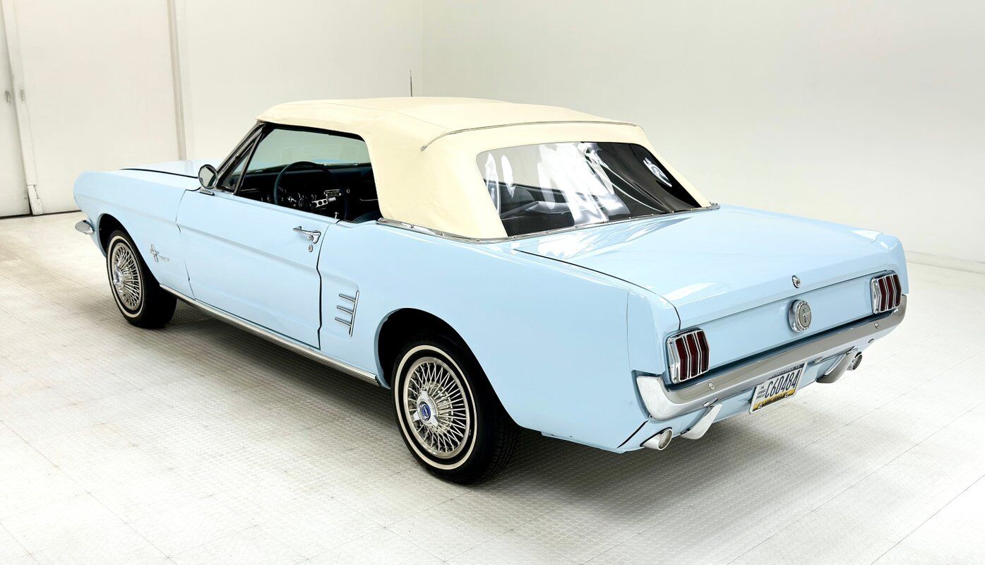 Ford-Mustang-Cabriolet-1966-4