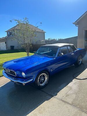 Ford-Mustang-Cabriolet-1966-4