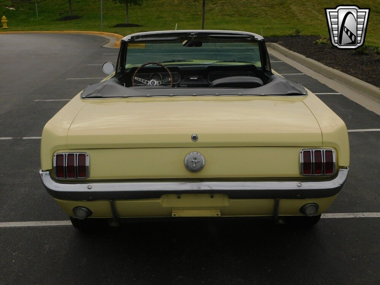 Ford-Mustang-Cabriolet-1966-4