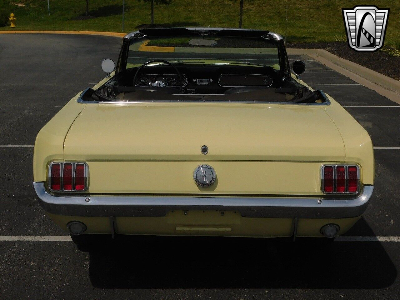 Ford-Mustang-Cabriolet-1966-4