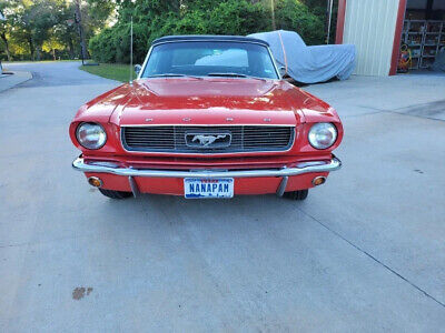 Ford-Mustang-Cabriolet-1966-4