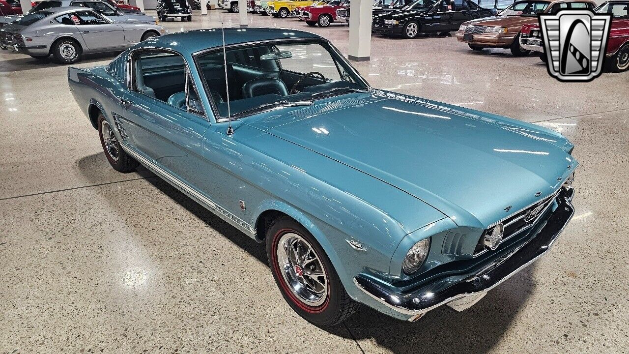 Ford-Mustang-Cabriolet-1966-5