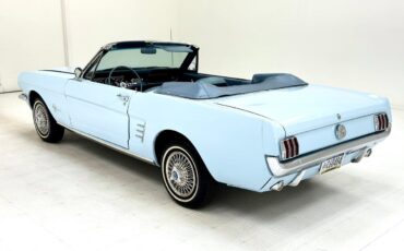 Ford-Mustang-Cabriolet-1966-5