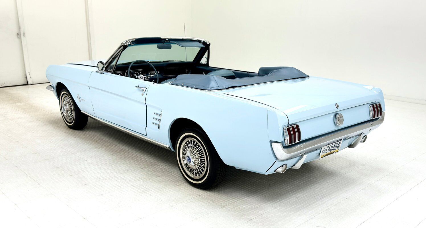 Ford-Mustang-Cabriolet-1966-5