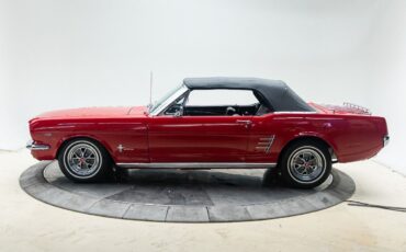 Ford-Mustang-Cabriolet-1966-5