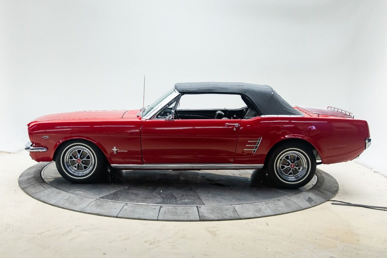 Ford-Mustang-Cabriolet-1966-5