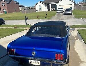 Ford-Mustang-Cabriolet-1966-5