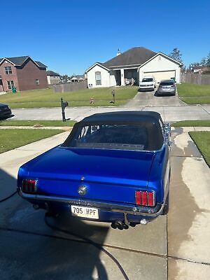 Ford-Mustang-Cabriolet-1966-5