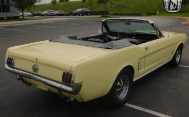 Ford-Mustang-Cabriolet-1966-5