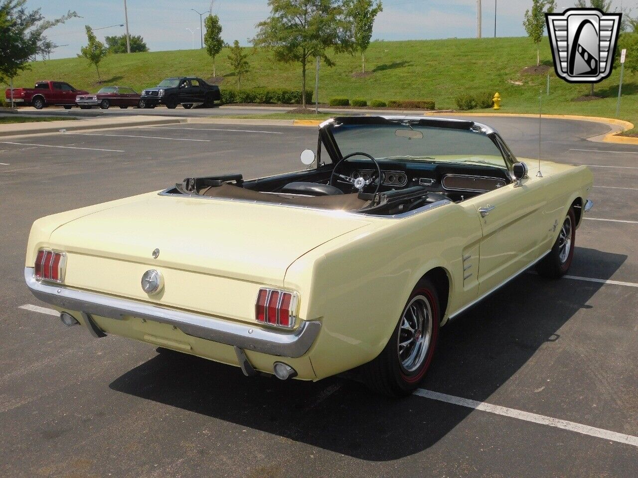 Ford-Mustang-Cabriolet-1966-5