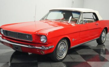 Ford-Mustang-Cabriolet-1966-5