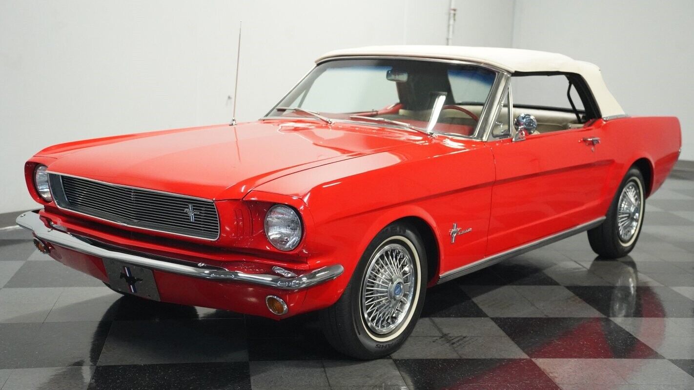 Ford-Mustang-Cabriolet-1966-5