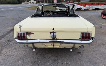 Ford-Mustang-Cabriolet-1966-5