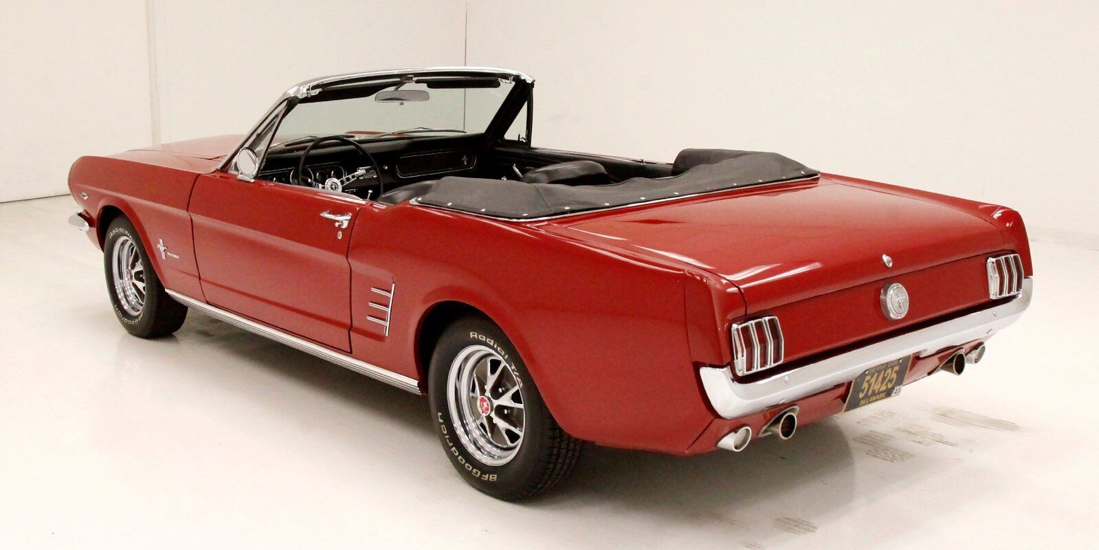 Ford-Mustang-Cabriolet-1966-5