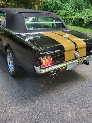 Ford-Mustang-Cabriolet-1966-6