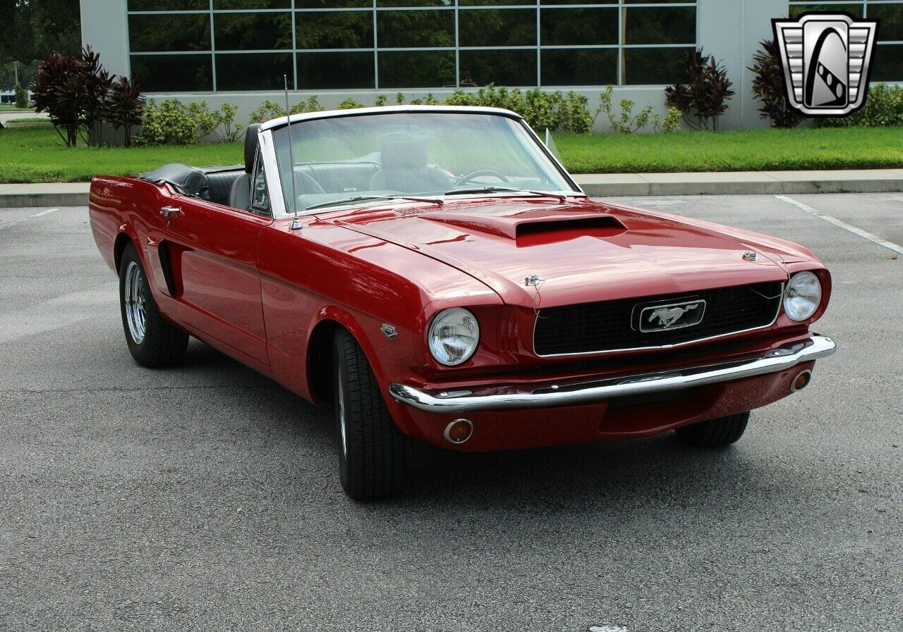 Ford-Mustang-Cabriolet-1966-6