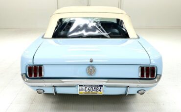 Ford-Mustang-Cabriolet-1966-6