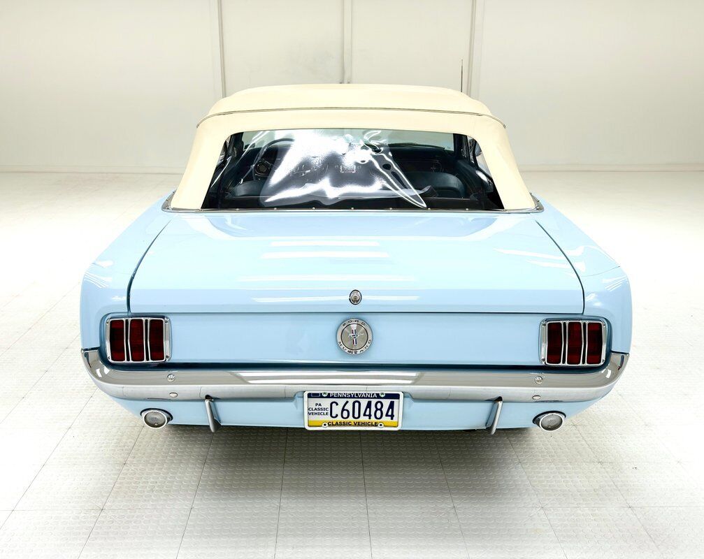 Ford-Mustang-Cabriolet-1966-6