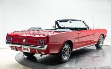 Ford-Mustang-Cabriolet-1966-6