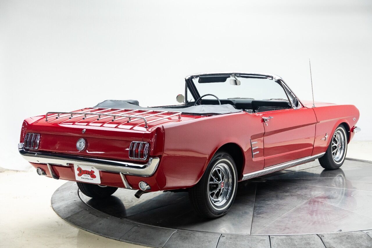 Ford-Mustang-Cabriolet-1966-6