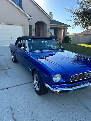 Ford-Mustang-Cabriolet-1966-6