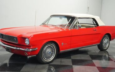 Ford-Mustang-Cabriolet-1966-6