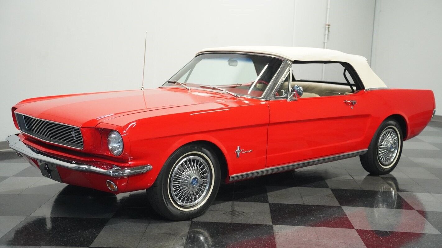 Ford-Mustang-Cabriolet-1966-6