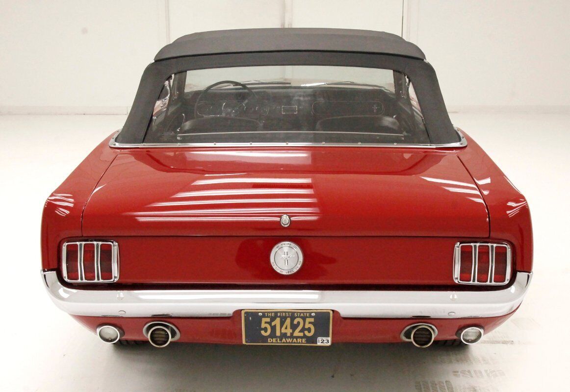 Ford-Mustang-Cabriolet-1966-6